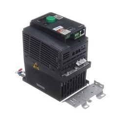 Convotherm 5056387 Frequency Converter (N4, 0.75kW, 400-480V) Genuine Replacement Part for Convotherm Professional Equipment